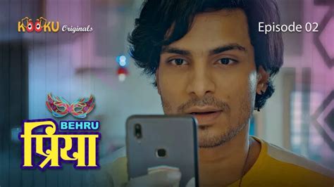 kooku web series watch online free|Behrupriya: All Episodes